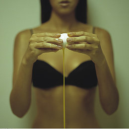 5x社區(qū)直接進(jìn)入5XSQ：社區(qū)升級(jí)大揭秘，5x新體驗(yàn)來(lái)襲