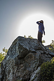 18款禁用軟件：游戲平臺(tái)大動(dòng)作，18款高危軟件被禁用