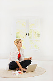 8x8x海外華為永久 更新時(shí)間3：華為海外升級(jí)，體驗(yàn)再飛躍-2