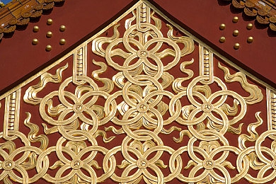 EⅤeLynLin張麗pk黑人：音樂對(duì)決燃情上演，誰將征服舞臺(tái)？