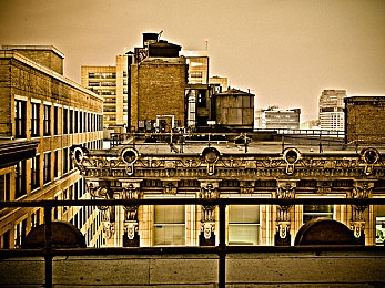 4438x20全國大免：游戲盛宴來襲，福利大放送！-1