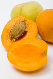 51風(fēng)流樓鳳入口：新平臺(tái)崛起，互動(dòng)新體驗(yàn)-1