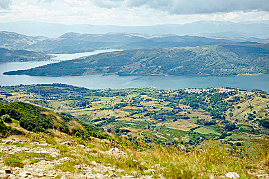 19歲最強rapper老狼：電競說唱新星，老狼逆風(fēng)翻盤-3