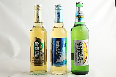 GOGOGO高清直播：高清直播新寵，體驗(yàn)非凡！-3