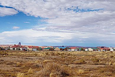 119149·神秘：揭開神秘組織119149之謎-3