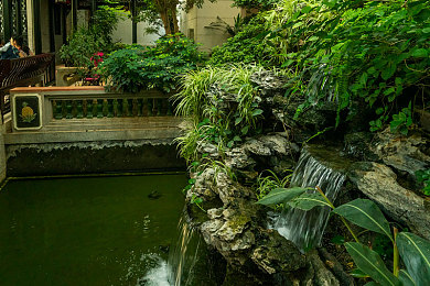 60分鐘上大床：短暫享受，詩意生活-5