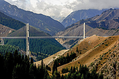 mr.好色：潮流達人崛起，生活態(tài)度引領潮流-1