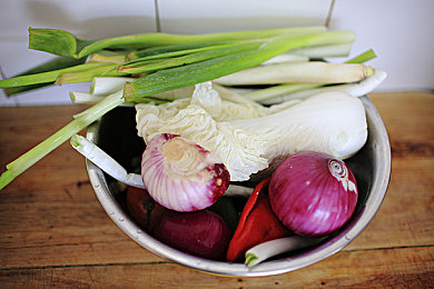 77v7vCC最新版本更新內(nèi)容分享：軟件升級大揭秘，77v7vCC新版本驚艷亮相-4