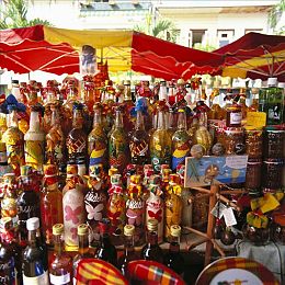 evelynlin張麗pk黑人：電競巔峰：國手力壓黑人強敵-1