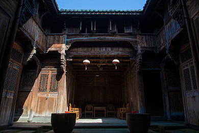 PORONO日本：成人網(wǎng)站崛起，全球用戶熱捧！-3