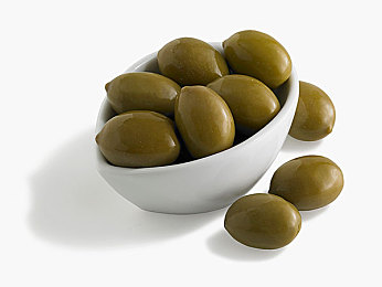 AV蜜桃秘密秘 入口,神秘世界探險(xiǎn)，解謎游戲來(lái)襲-1