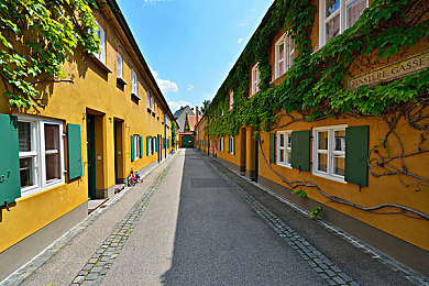 天天射天天干天天日,趣味無限，夢(mèng)想啟航：新休閑游戲來襲-3