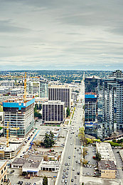 天天干人人操,健身游戲新潮流,輕松塑形樂(lè)趣多-2