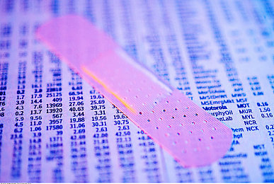 brazzerS艷星大戰(zhàn)黑人:艷星挺身戰(zhàn)種族歧視-2