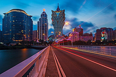 AV黑料:游戲風(fēng)波:素材門疑云-2