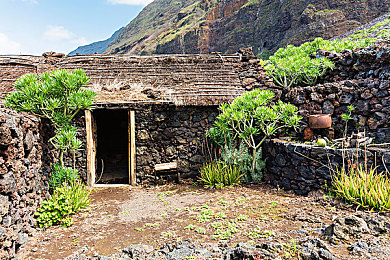 打撲克又叫又疼的軟件,撲克游戲新潮流，挑戰(zhàn)極限樂(lè)趣多