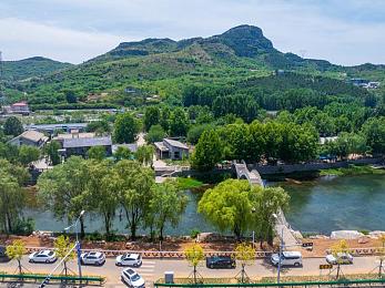 doi被cao得最爽的一次：主播doi巔峰對(duì)決，操作逆天！-2