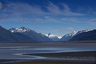 3dmax動(dòng)漫美杜莎初次體會觀看：3D美杜莎驚現(xiàn)游戲界，奇幻之旅等你開啟-3