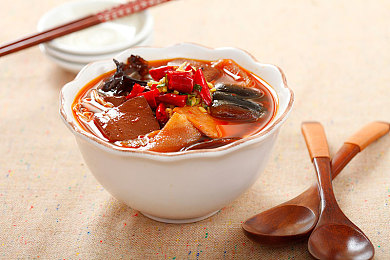 69人人人人人：短視頻達(dá)人創(chuàng)新舞步走紅，成網(wǎng)絡(luò)熱門話題-2