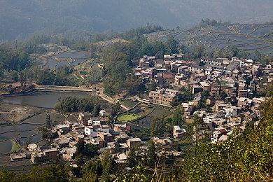 99熱只有：奇幻冒險新高度，游戲世界等你來-4