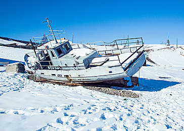 HL黑料網(wǎng)-今日黑料-最新反差：游戲抄襲反轉(zhuǎn)：資深愛好者自學(xué)之路-3