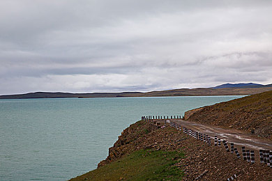 XXXX高跟鞋XXXXaⅴ：高跟鞋新寵，時(shí)尚舒適兩不誤-2