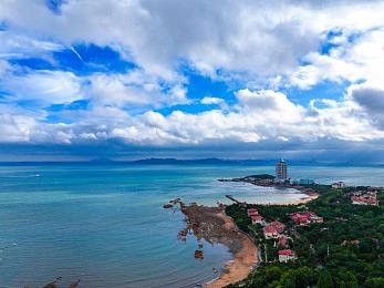 KTV被陌生男人啪到爽:KTV奇遇:男子意外“爽”翻天-2