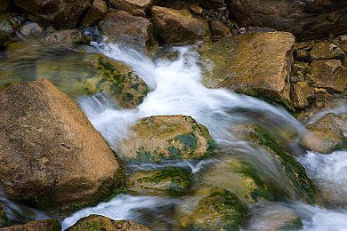 10000個有效實名認(rèn)證：社交平臺實名認(rèn)證突破，安全防護(hù)升級-2