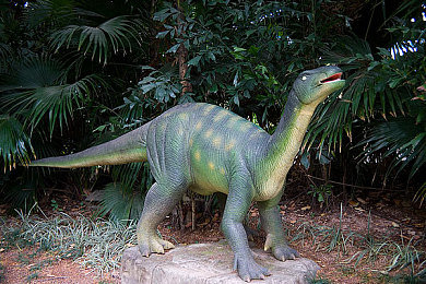 HL黑料網(wǎng)-今日黑料-最新反差：游戲抄襲反轉(zhuǎn)：資深愛好者自學(xué)之路-4