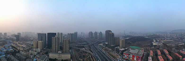 69樂(lè)園夫婦交友群：已婚夫婦專屬，交友新天地-1