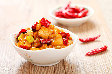 69夫妻樂園關(guān)閉了嗎：游戲迷淚目，經(jīng)典夫妻互動游戲即將謝幕-2