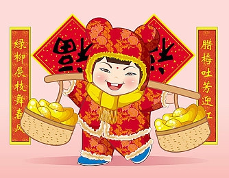 Chinese軍人Gay 呻吟：軍人病中發(fā)聲引關(guān)注，奇跡康復(fù)重返戰(zhàn)場