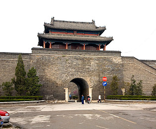 100款夜間禁用app入口C9：夜禁新規(guī)：孩子手機里這些APP被禁了？-3