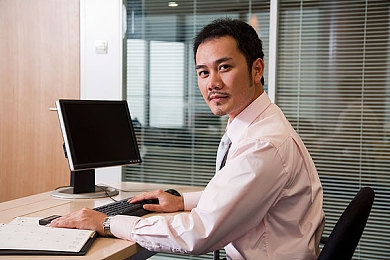 jalapwaswaswaskino的起源和歷史：神秘南美文化現(xiàn)世，揭秘jalapwaswaswaskino之謎-2