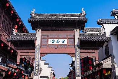 Gay_Fuck_Porn_Tube_Tv體育生：運動新星走紅，標簽引熱議-3