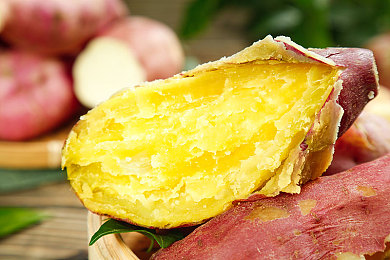 2023b站推廣大全：B站營銷攻略：品牌如何乘風(fēng)破浪？-3