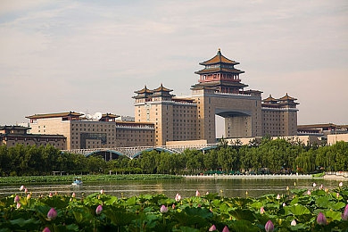 Furry Gay Fuck XXX動(dòng)漫：神秘“Furry”動(dòng)畫(huà)，挑戰(zhàn)視覺(jué)極限-5