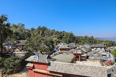 AI生成裸體澀圖無碼免費(fèi)：游戲新潮流，AI繪圖引關(guān)注-1