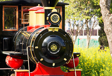 51黑料張津瑜被躁120分鐘視頻：游戲圈驚爆：知名人士遭遇網(wǎng)絡暴力，網(wǎng)友熱議如何維權(quán)-1