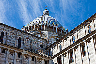 69人人槡人妻人人玩：社交新寵，趣味無限，爆款來襲-3