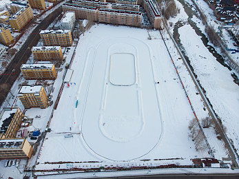 doi被cao得最爽的一次：主播doi巔峰對(duì)決，操作逆天！-3