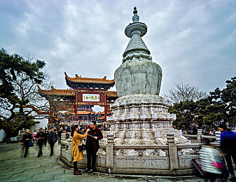 dd4免費無限內(nèi)購破解：破解dd4，暢玩無阻！-1