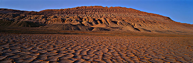 2019年免費中文大全:2019免費游戲盛宴盤點-1