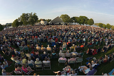17歲日本電影免費粵語劇情解析：青春成長：粵語電影《17歲》溫情演繹-2