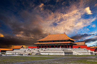 HL爆料網(wǎng)：獨(dú)家曝光：新機(jī)驚艷登場(chǎng)，售價(jià)驚爆！-2