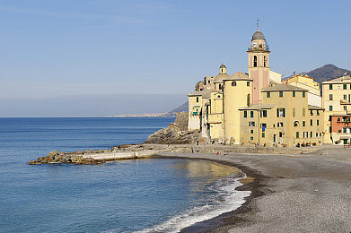 3p被兩個男人換著玩：道德淪喪，法律不容！-1