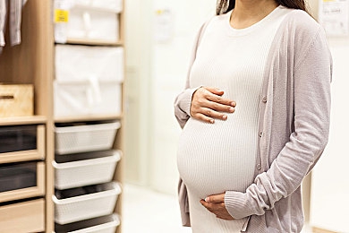 17吃瓜爆料大事件：明星秘密曝光，娛樂(lè)圈驚壇風(fēng)波-3