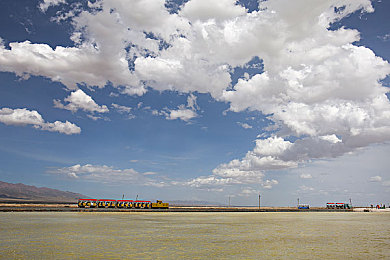 99熱這里只有精品8：游戲天堂新發(fā)現(xiàn)，精品游戲任你挑-2