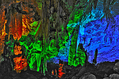 Gay富豪俱樂部虐男奴：富豪俱樂部丑聞：虐男奴事件引關注-2