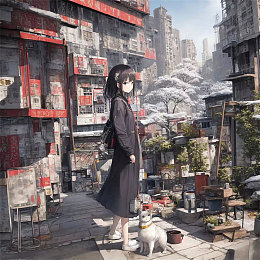 EⅤeLynLin張麗pk黑人：音樂對(duì)決燃情上演，誰將征服舞臺(tái)？-3